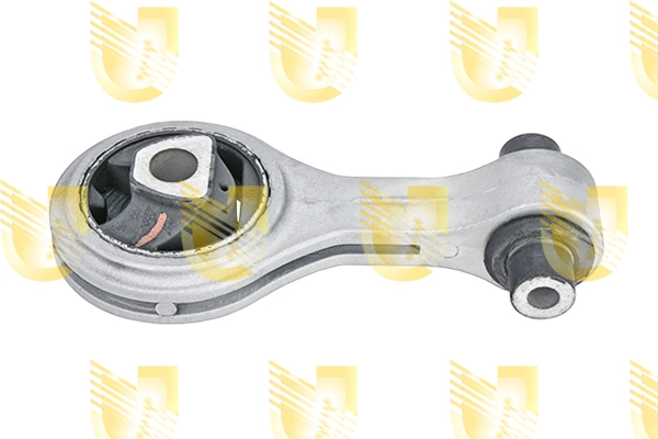 Compre Coxim (suporte) dianteiro de motor Fiat Tipo 