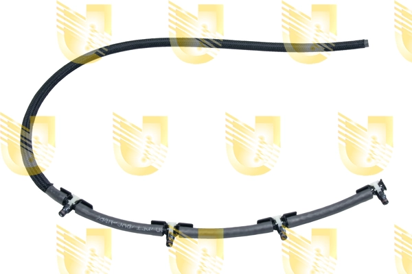 SC1316 Unigom