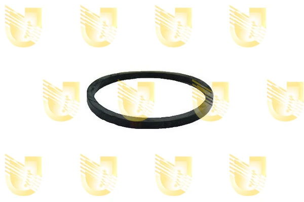 Kit de reparação de suporte do freio dianteiro Opel Kadett D 