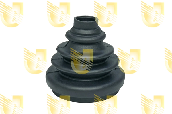300063 Unigom