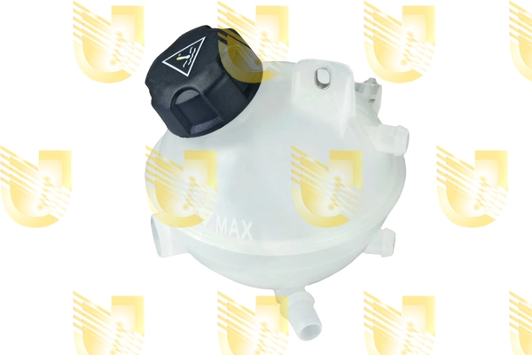 Tanque de expansão do sistema de esfriamento Citroen Jumpy II 