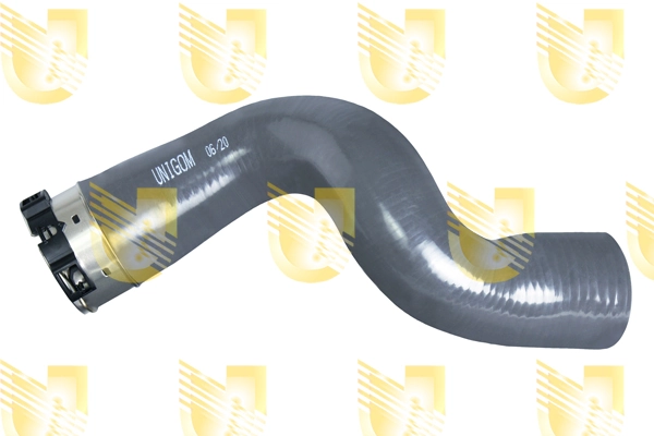 R4249 Unigom