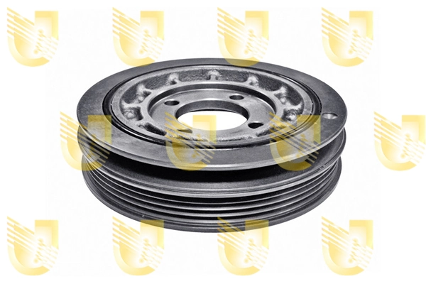  para Opel Astra  (51, 52, F35, M35)
