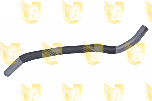 R4558 Unigom