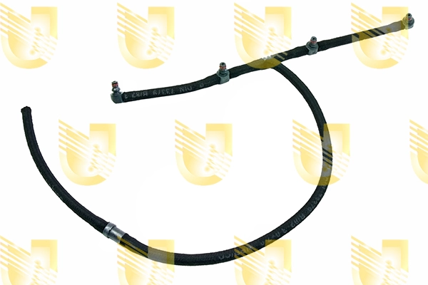 SC1514 Unigom