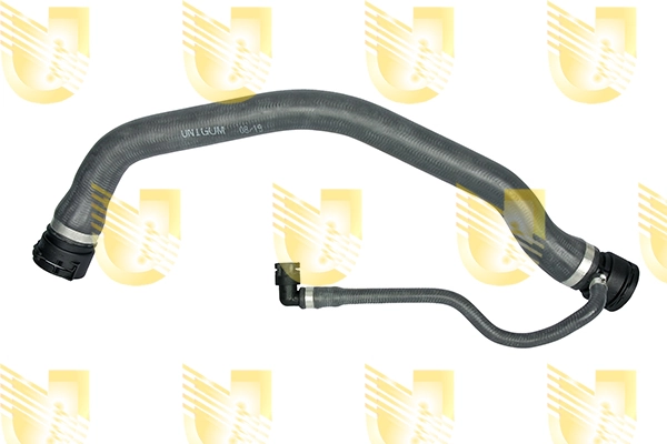 B6040 Unigom