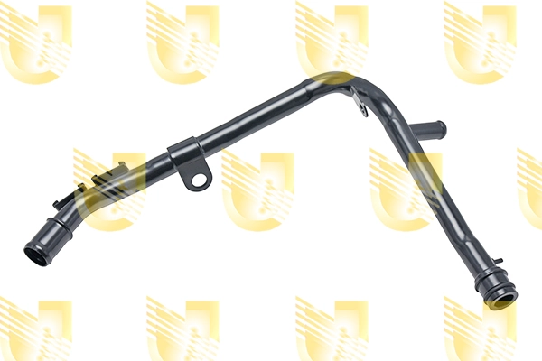  para Seat Ibiza IV (6J5, 6P1)
