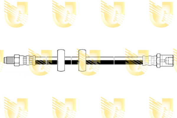  Daily III сaixa (1999-2006) original desde 19,36 €