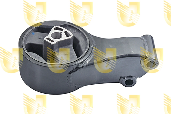 Comprar  Insignia  G09