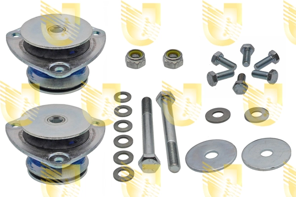 395418K2 Unigom