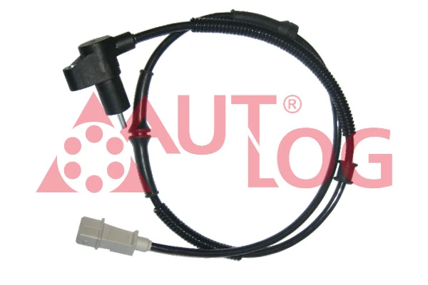 AS4791 Autlog