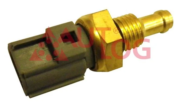  6  sedan (2005-2007) original desde 11,35 €