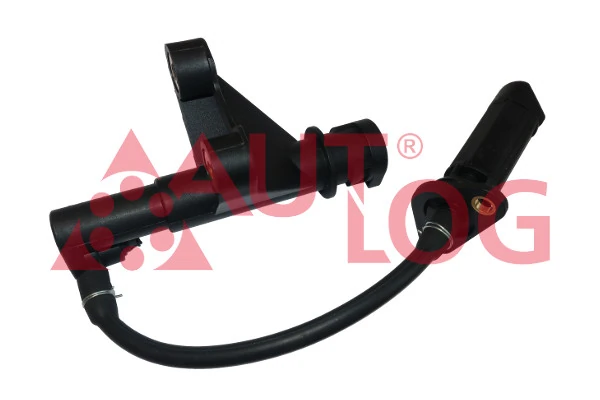 Sensor do nível de óleo de motor 5101121AA Chrysler