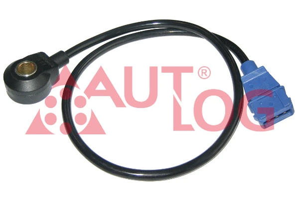 Sensor de detonação para Seat Toledo I 1L