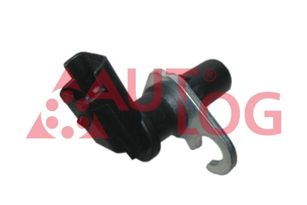 Sensor de posição (de revoluções) de cambota 81279 NGK