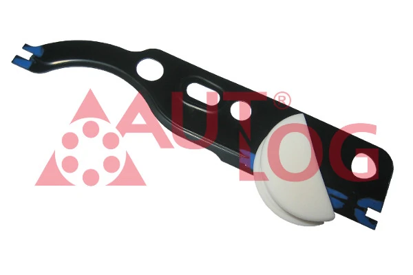 Vedante de regulador das fases de distribuição de gás Glaser Z3619000 preço, a partir de 4,83 USD