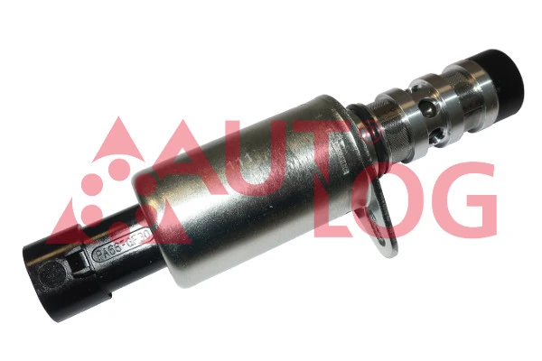 KT3001 Autlog