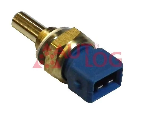  3  sedan (1982-1992) original desde 11,35 €