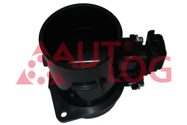 Compre 95537 NGK Sensor de fluxo (consumo) de ar, medidor de consumo M.A.F. - (Mass Airflow)