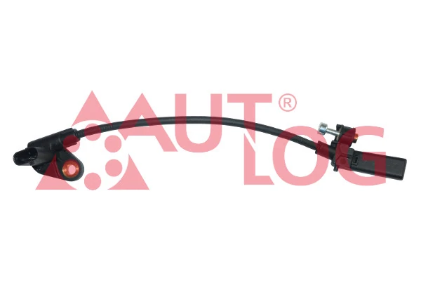 Sensor de posição (de revoluções) de cambota BMW 2  F23