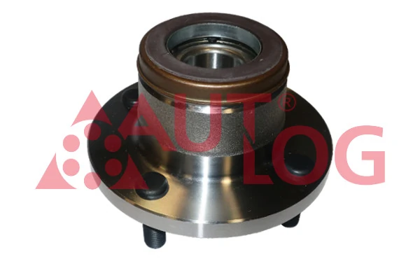 RS1405 Autlog