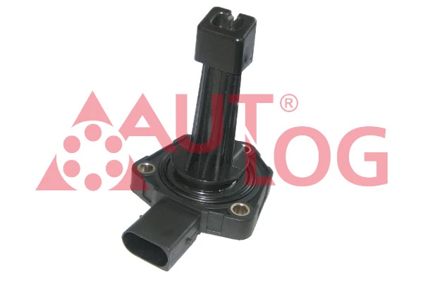 Sensor do nível de óleo de motor Ford Mondeo preço, a partir de 43,08 USD