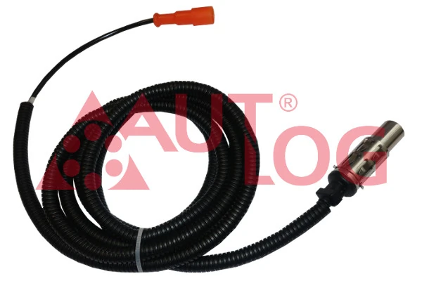 AS7028 Autlog