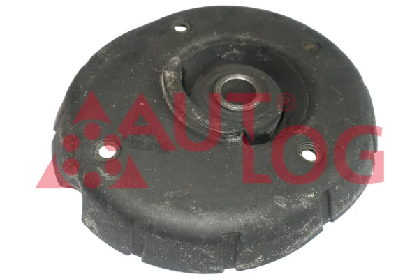 Suporte de amortecedor dianteiro 32269212 Volvo