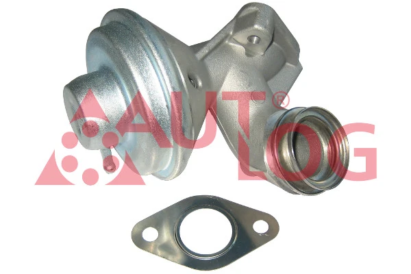 EV100 Magneti Marelli Válvula EGR de recirculação dos gases