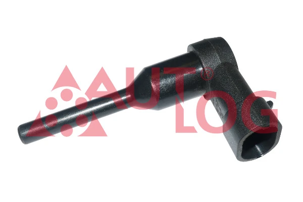 Sensor do nível do fluido de esfriamento no tanque Peugeot/Citroen 9117438 preço, a partir de 18,44 USD