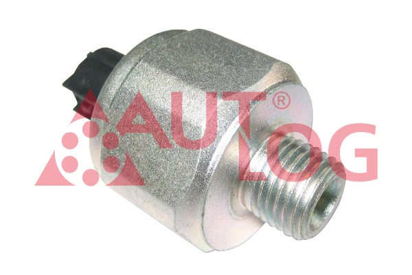 Comprar  Civic VIII FK, FN