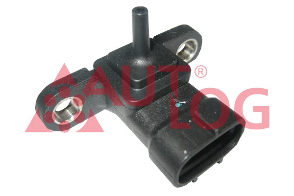 AS4910 Autlog