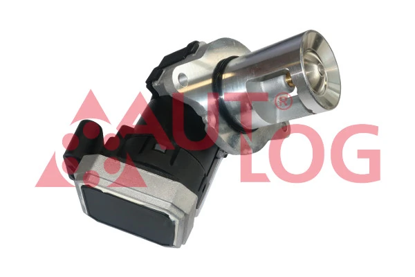 Válvula EGR de recirculação dos gases NRF 48686