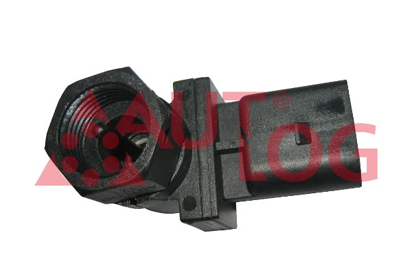 Sensor de velocidade Skoda Fabia I 6Y5