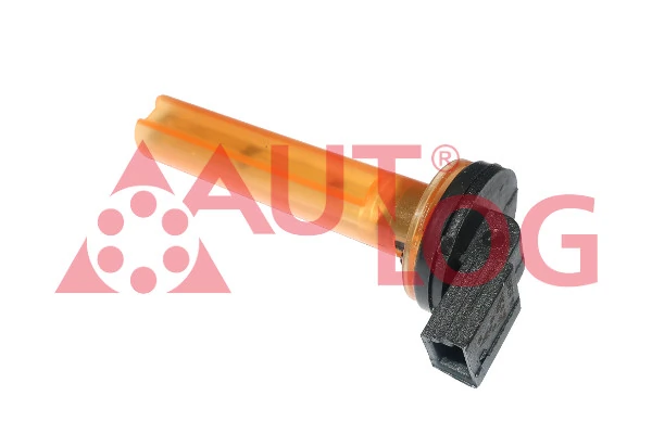 Sensor de temperatura de ar no salão 17SKV987 SKV