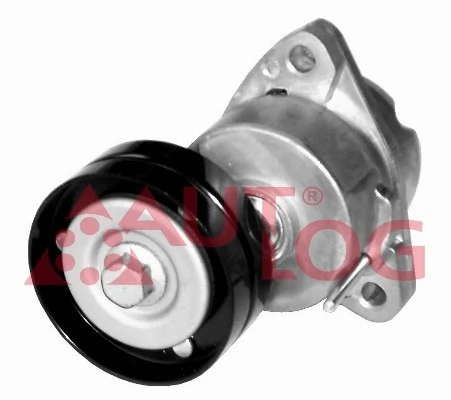 Reguladora de tensão da correia de transmissão Metalcaucho 5091 preço, a partir de 33,18 USD