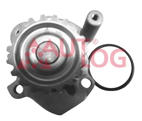 Bomba de água (bomba) de esfriamento Mitsubishi Grandis preço, a partir de 26,09 USD