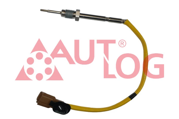 Sensor de temperatura dos gases de escape (GE), antes de turbina General Motors 93168377 preço, a partir de 128,10 USD