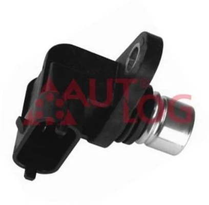 Sensor de posição da árvore distribuidora SAC121 Magneti Marelli