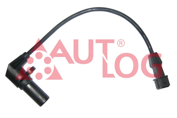  Spark (Matiz)  hatchback (2005-2010) original desde 26,91 €