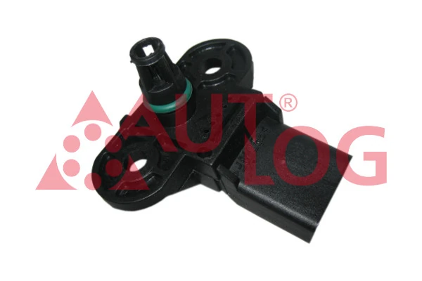 AS4505 Autlog