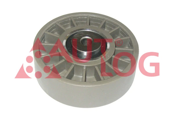 Rolo de reguladora de tensão da correia de transmissão 6612003070 Hyundai/Kia