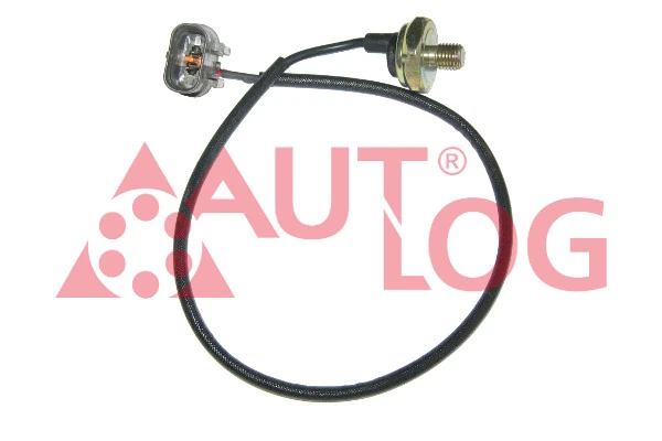 AS4637 Autlog