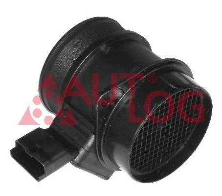Compre 1920AG VAG Sensor de fluxo (consumo) de ar, medidor de consumo M.A.F. - (Mass Airflow)