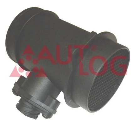 LM1021 Autlog