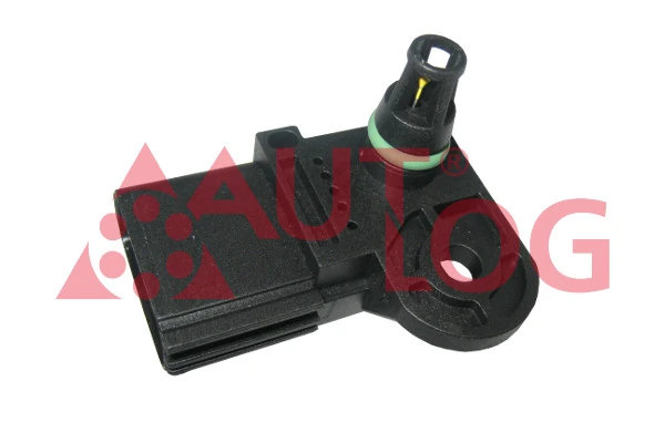 Sensor de pressão no coletor de admissão, MAP Ford 1446702