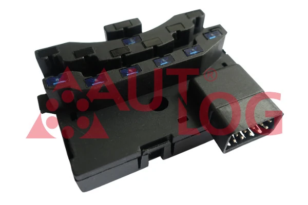 Sensor do ângulo de viragem do volante de direção para Audi A3 Sportback 8PA