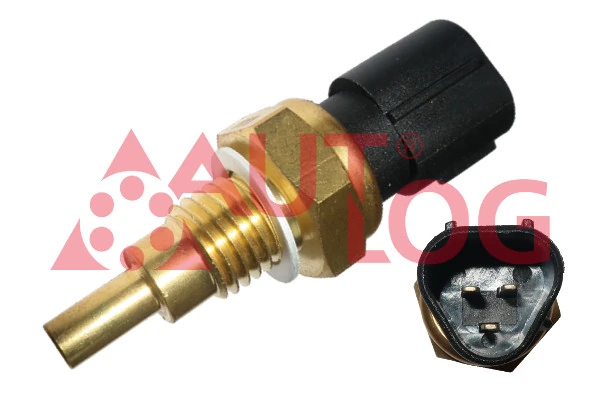 Compre Sensor de temperatura do fluido de esfriamento Subaru Outback 2