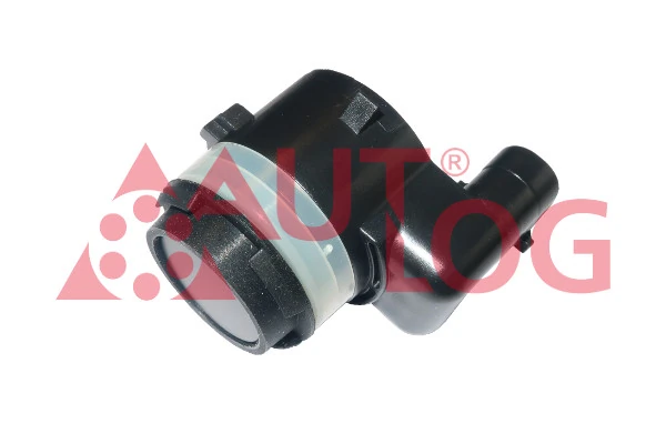 AS6085 Autlog