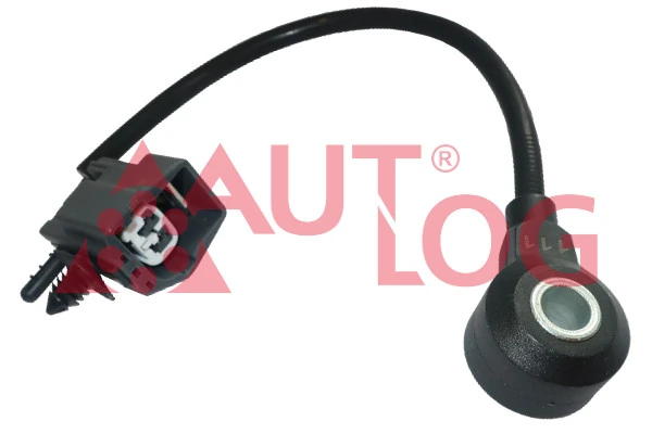 Freelander II SUV (2006-2014) original desde 40,99 €
